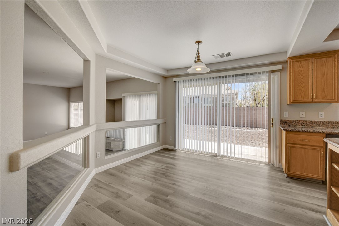 7778 Coronado Island Street Las Vegas NV 89139