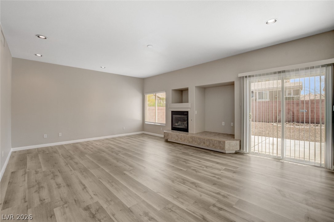 7778 Coronado Island Street Las Vegas NV 89139
