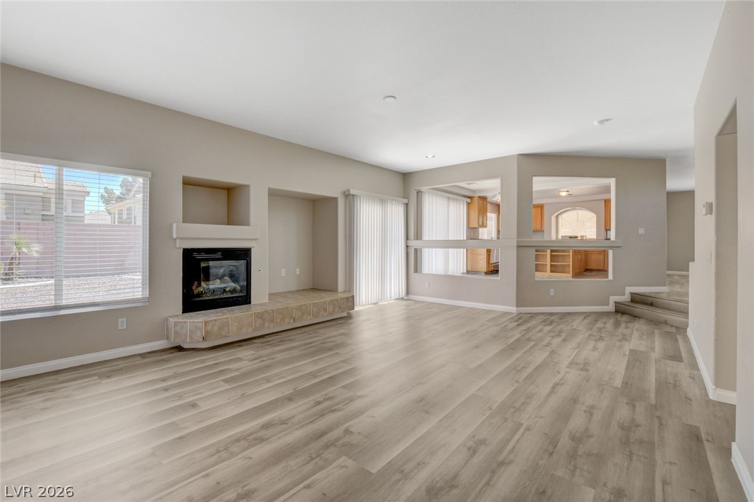 7778 Coronado Island Street Las Vegas NV 89139