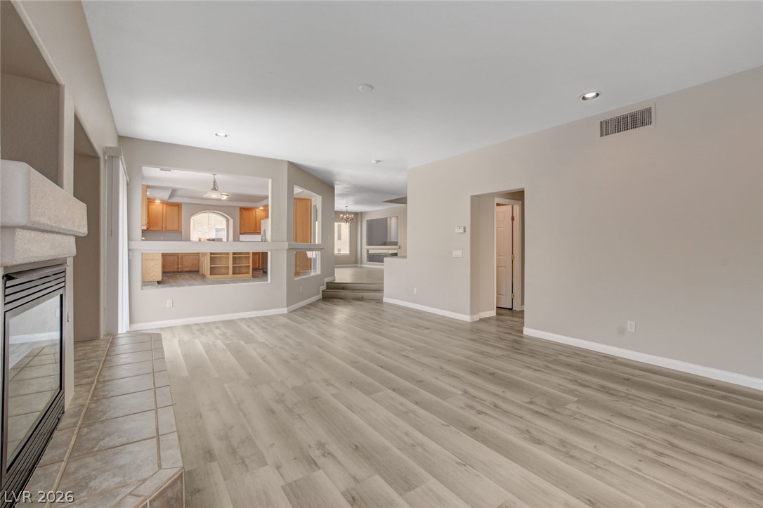 7778 Coronado Island Street Las Vegas NV 89139
