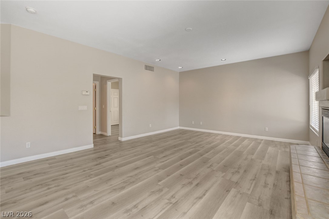 7778 Coronado Island Street Las Vegas NV 89139