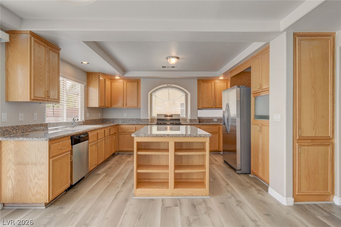 7778 Coronado Island Street Las Vegas NV 89139