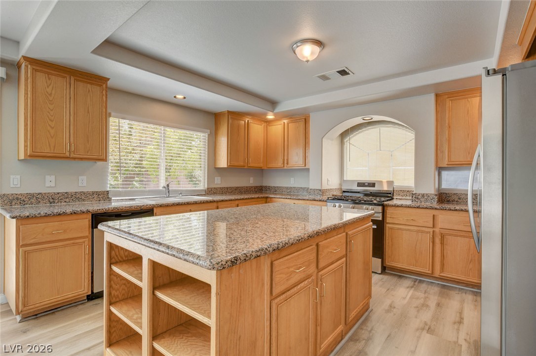 7778 Coronado Island Street Las Vegas NV 89139