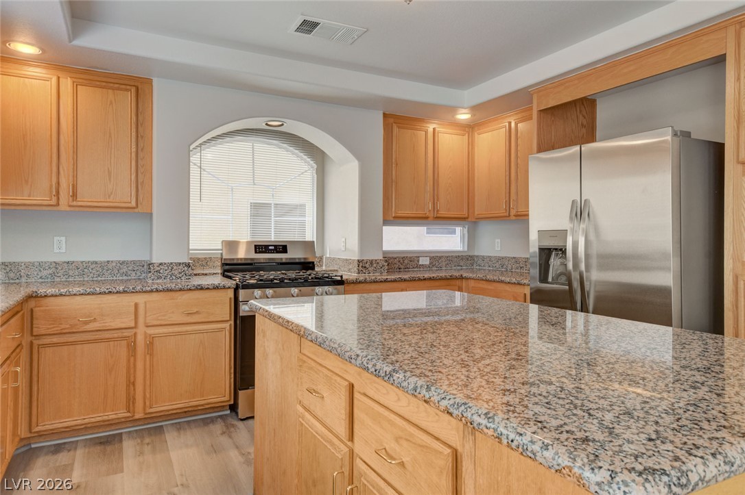 7778 Coronado Island Street Las Vegas NV 89139