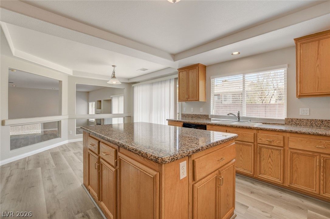 7778 Coronado Island Street Las Vegas NV 89139