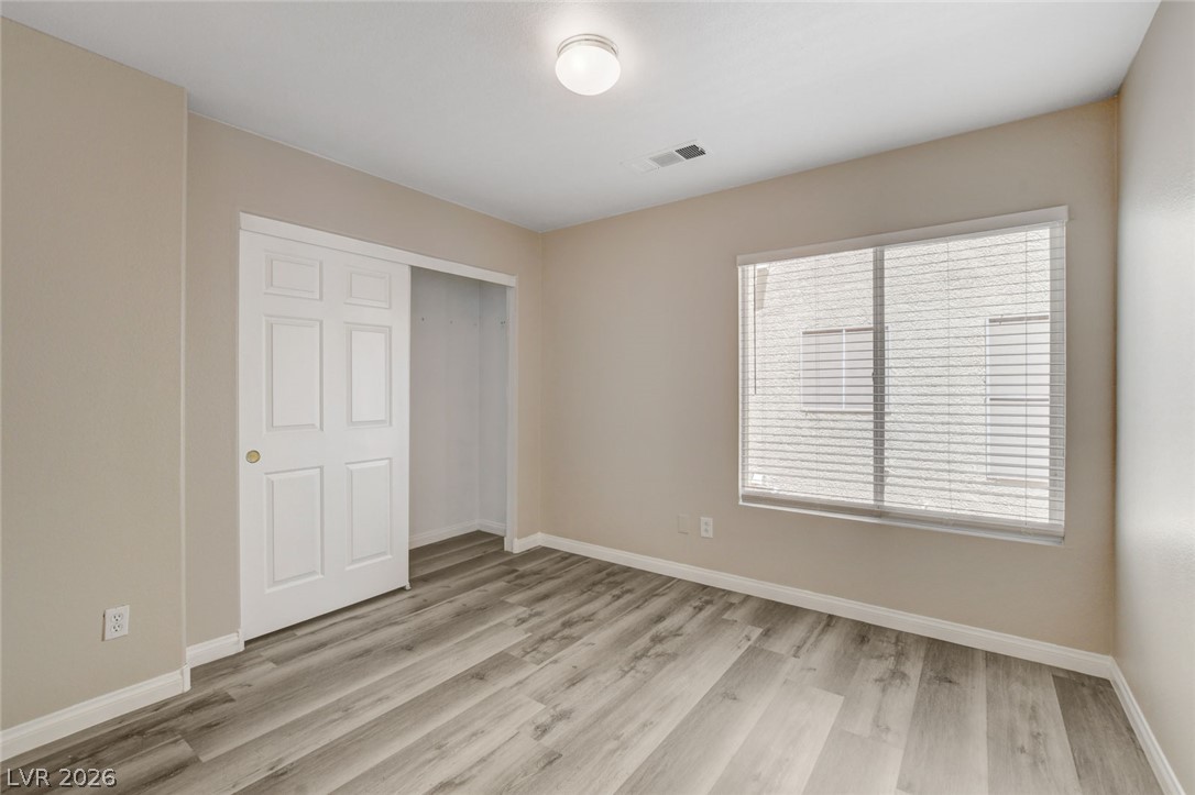 7778 Coronado Island Street Las Vegas NV 89139