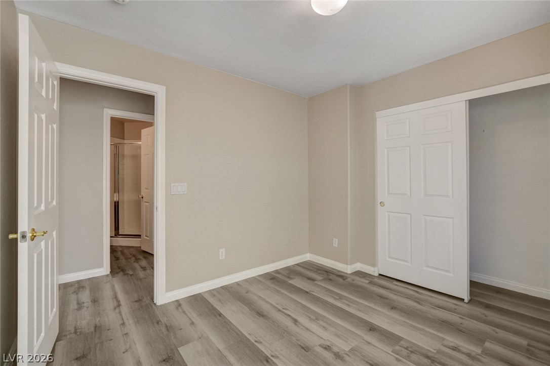 7778 Coronado Island Street Las Vegas NV 89139