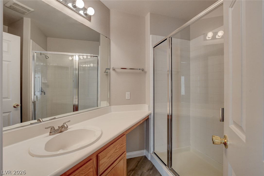 7778 Coronado Island Street Las Vegas NV 89139