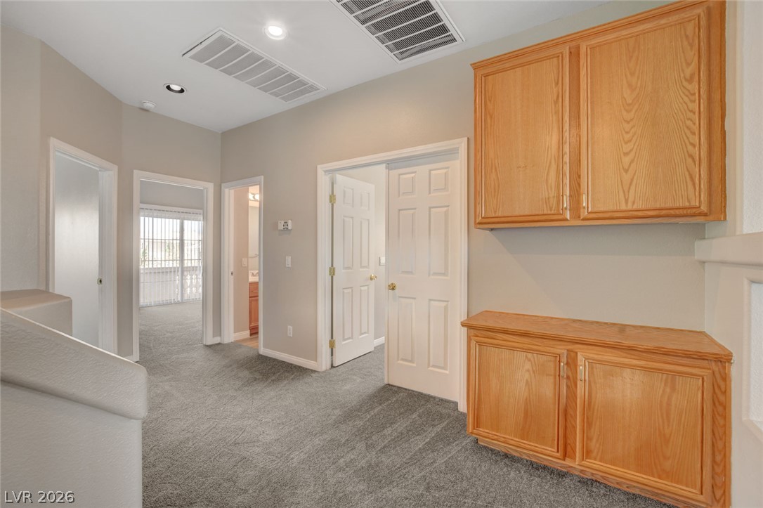 7778 Coronado Island Street Las Vegas NV 89139