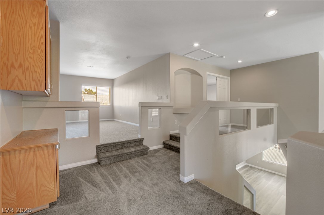 7778 Coronado Island Street Las Vegas NV 89139