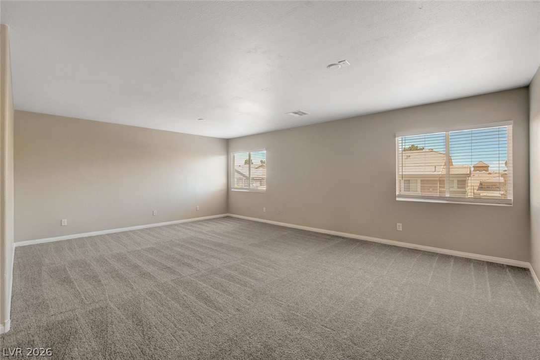 7778 Coronado Island Street Las Vegas NV 89139
