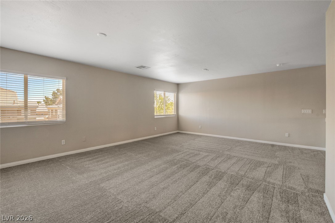 7778 Coronado Island Street Las Vegas NV 89139