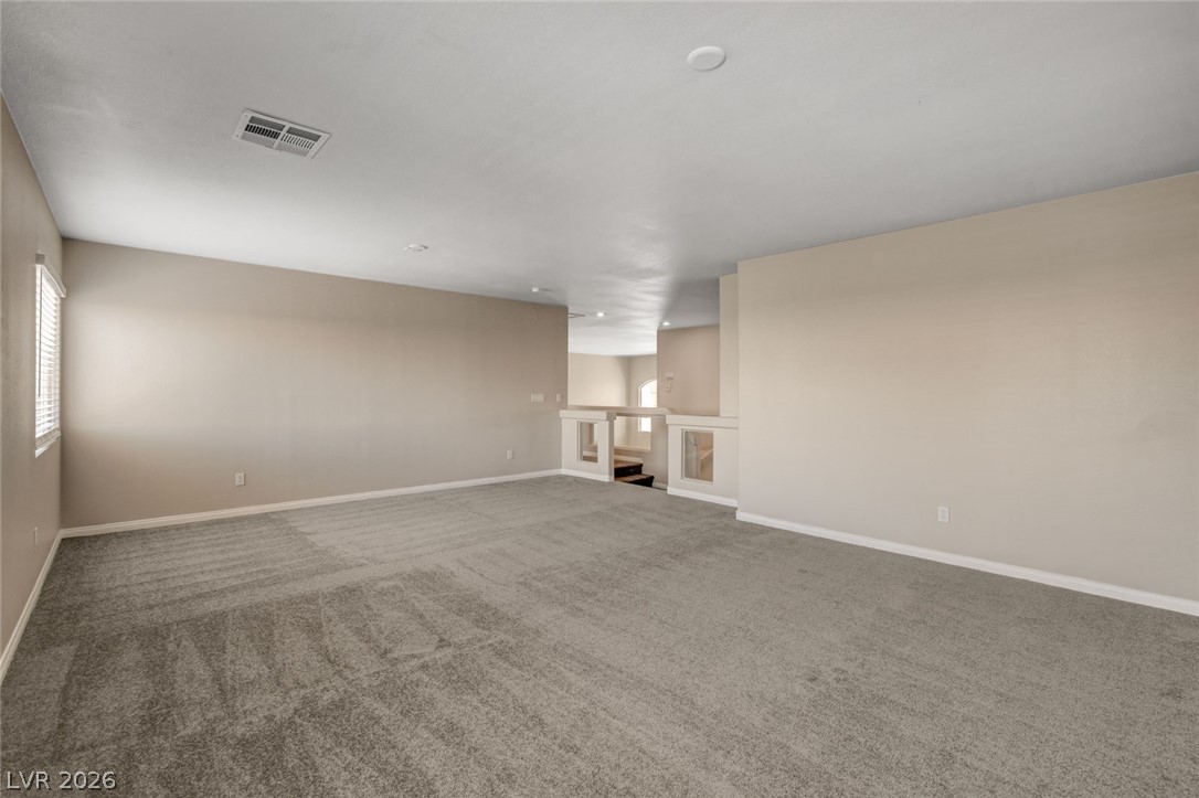 7778 Coronado Island Street Las Vegas NV 89139