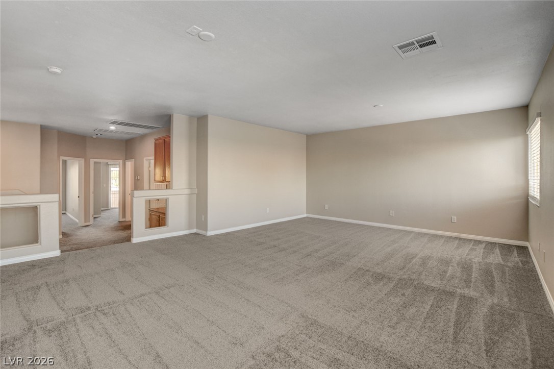 7778 Coronado Island Street Las Vegas NV 89139
