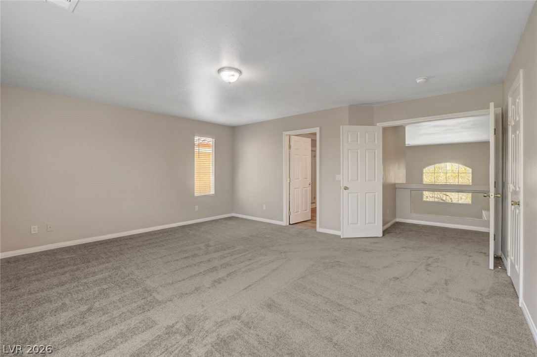 7778 Coronado Island Street Las Vegas NV 89139