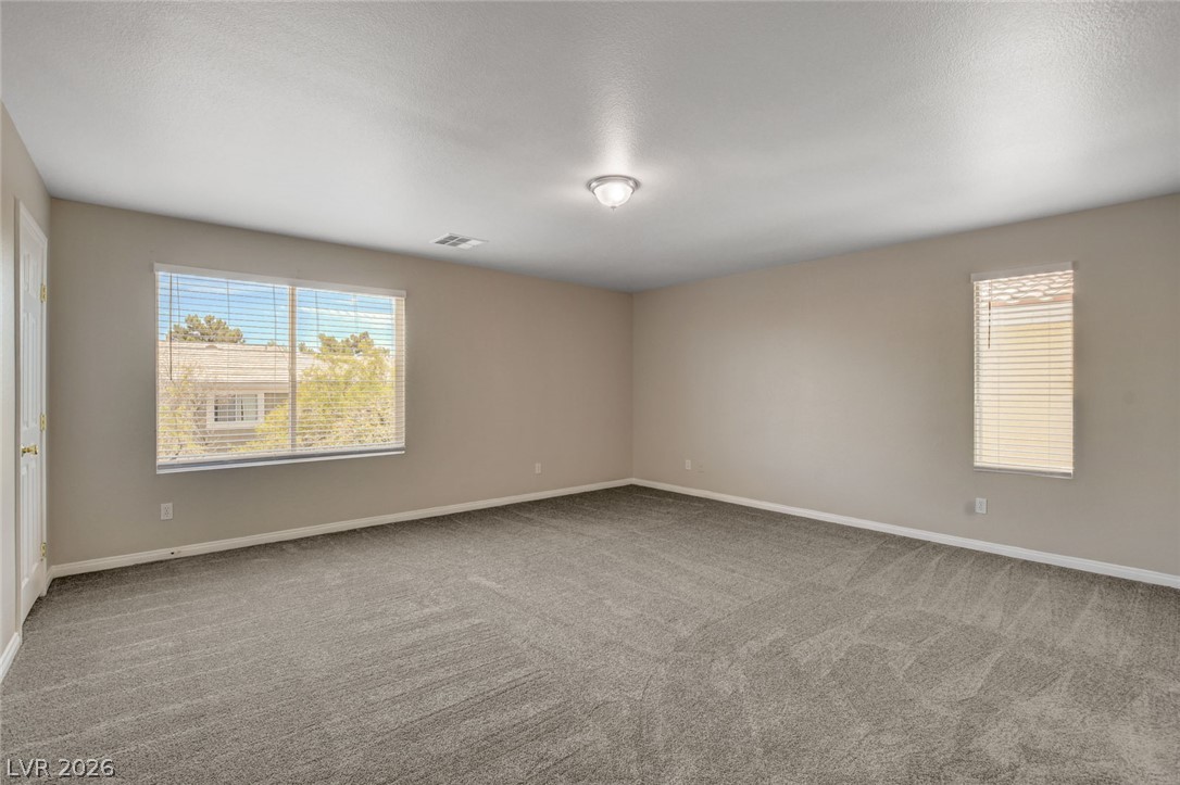 7778 Coronado Island Street Las Vegas NV 89139