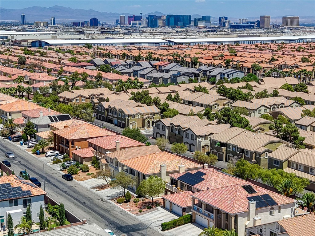7778 Coronado Island Street Las Vegas NV 89139