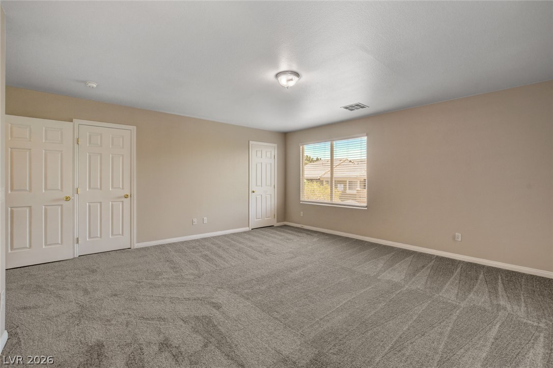 7778 Coronado Island Street Las Vegas NV 89139