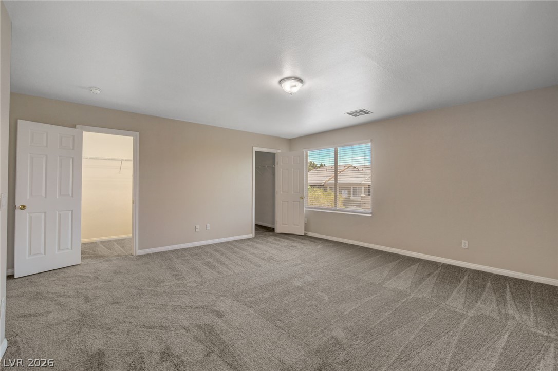 7778 Coronado Island Street Las Vegas NV 89139