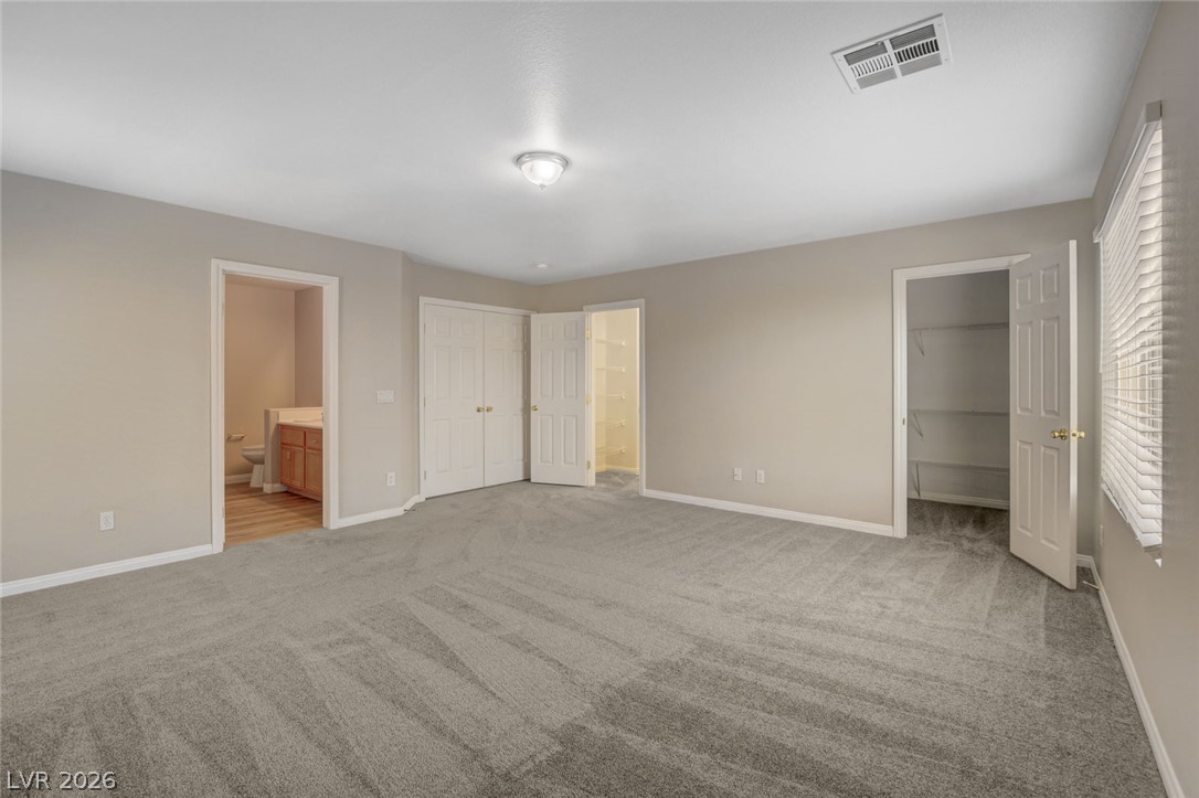 7778 Coronado Island Street Las Vegas NV 89139