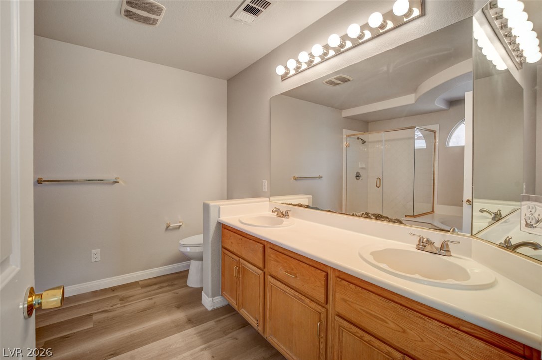 7778 Coronado Island Street Las Vegas NV 89139
