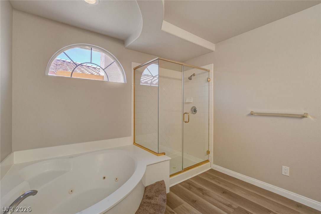 7778 Coronado Island Street Las Vegas NV 89139