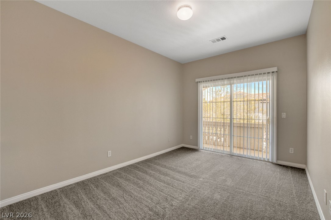 7778 Coronado Island Street Las Vegas NV 89139