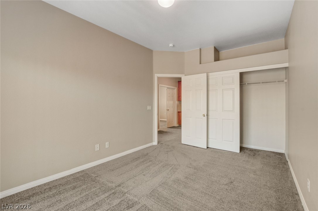 7778 Coronado Island Street Las Vegas NV 89139
