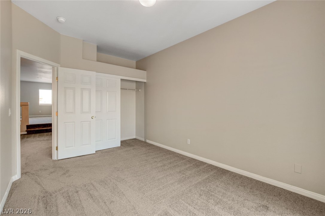 7778 Coronado Island Street Las Vegas NV 89139