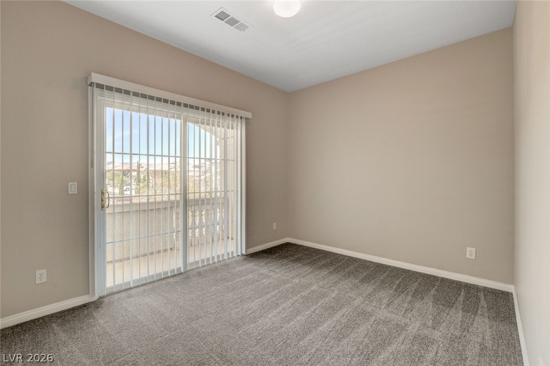 7778 Coronado Island Street Las Vegas NV 89139