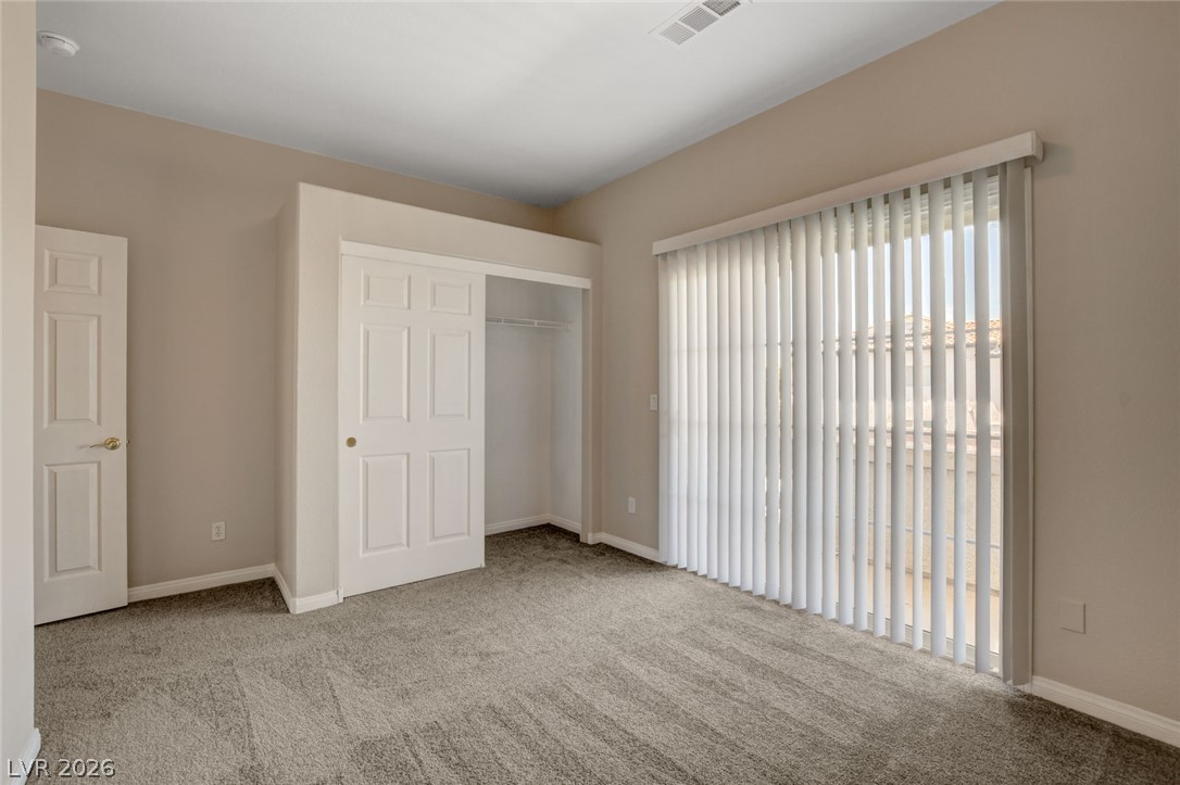 7778 Coronado Island Street Las Vegas NV 89139