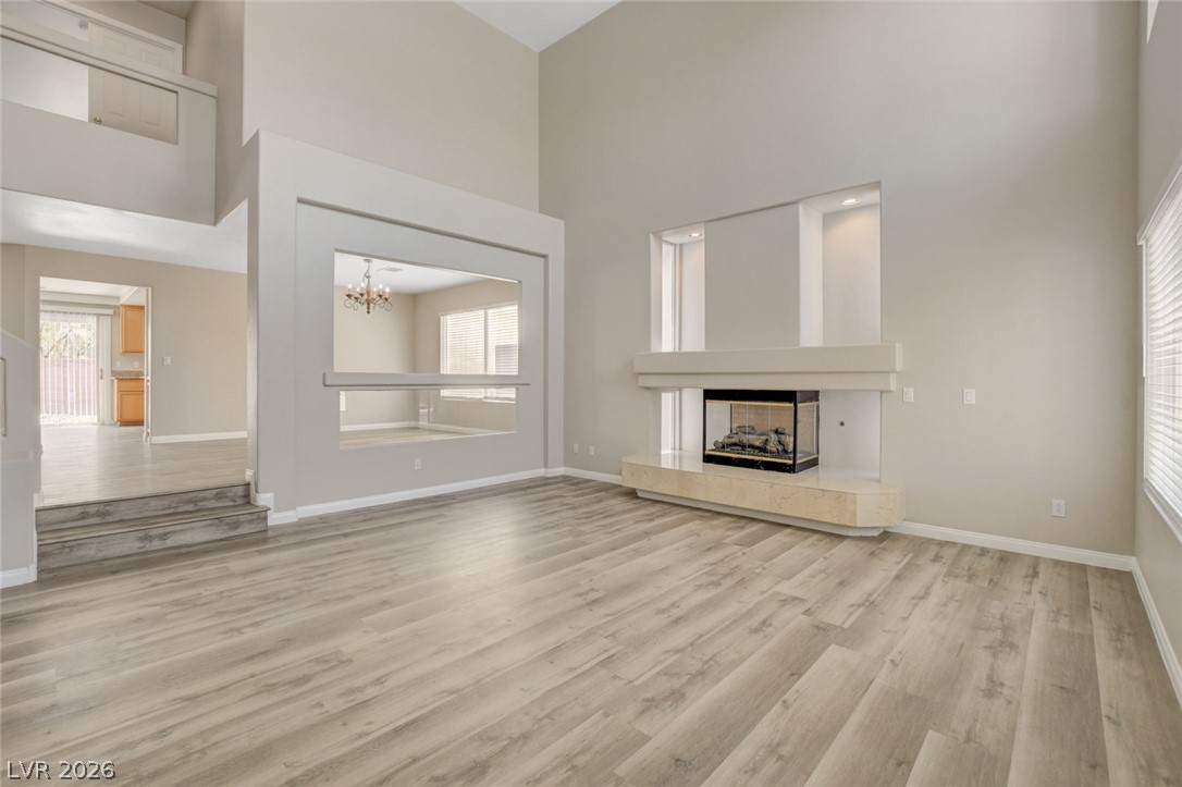 7778 Coronado Island Street Las Vegas NV 89139