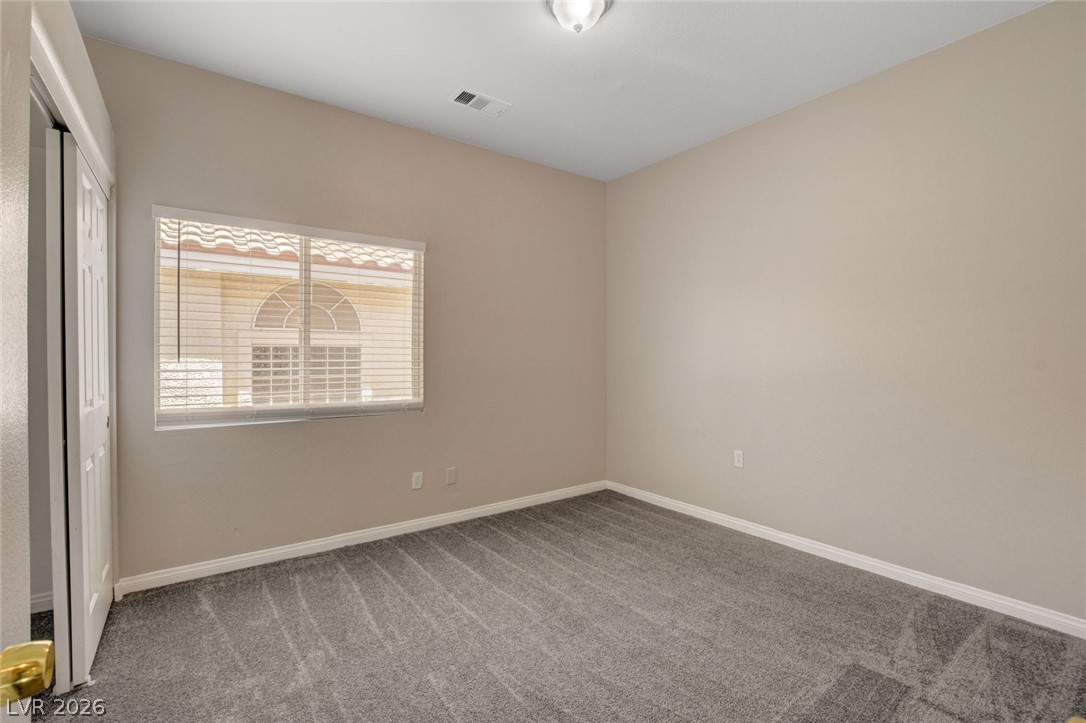 7778 Coronado Island Street Las Vegas NV 89139