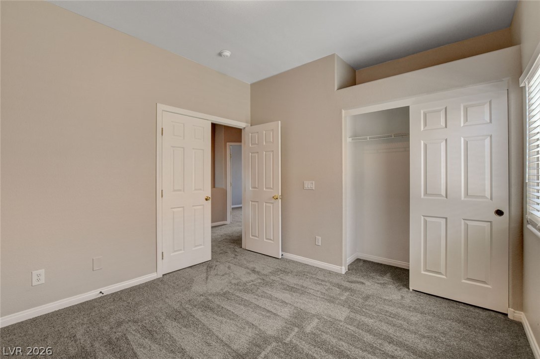7778 Coronado Island Street Las Vegas NV 89139