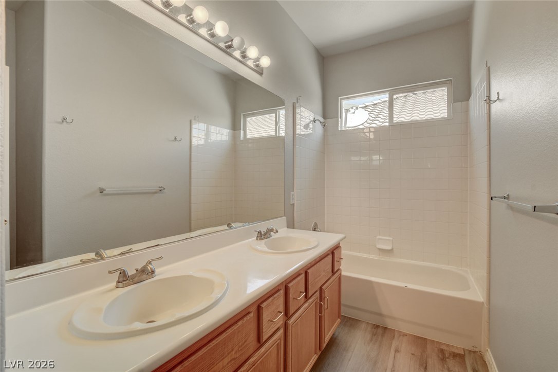 7778 Coronado Island Street Las Vegas NV 89139