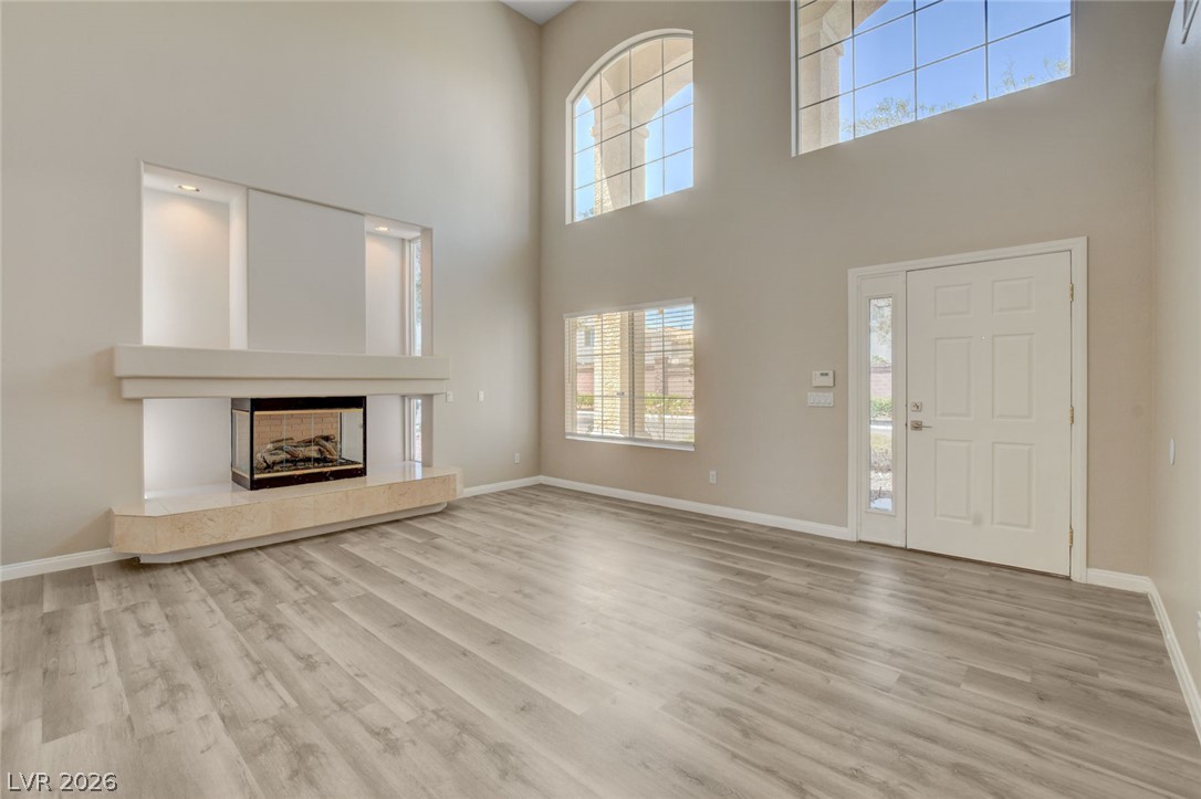 7778 Coronado Island Street Las Vegas NV 89139