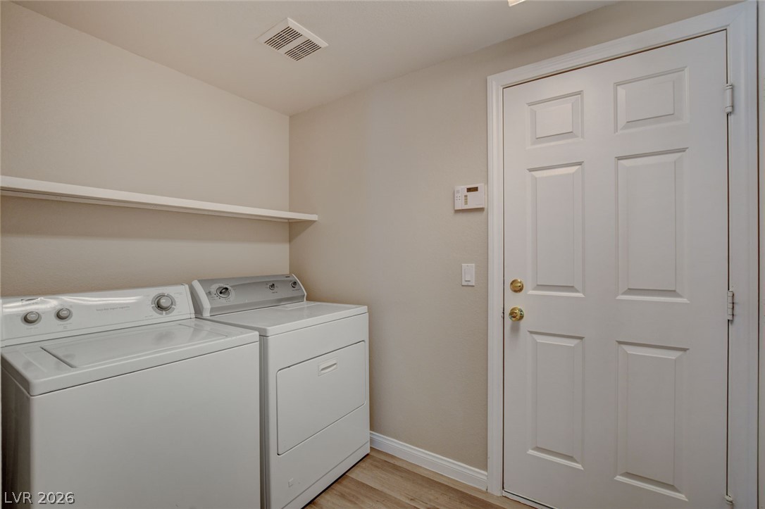 7778 Coronado Island Street Las Vegas NV 89139