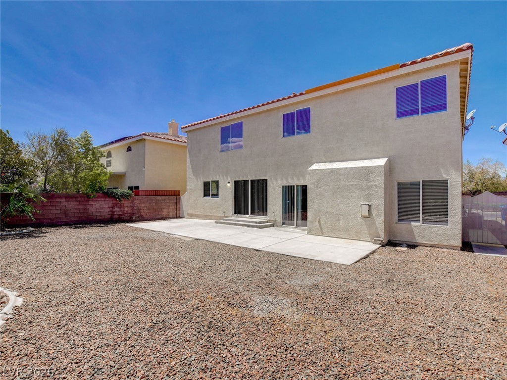 7778 Coronado Island Street Las Vegas NV 89139