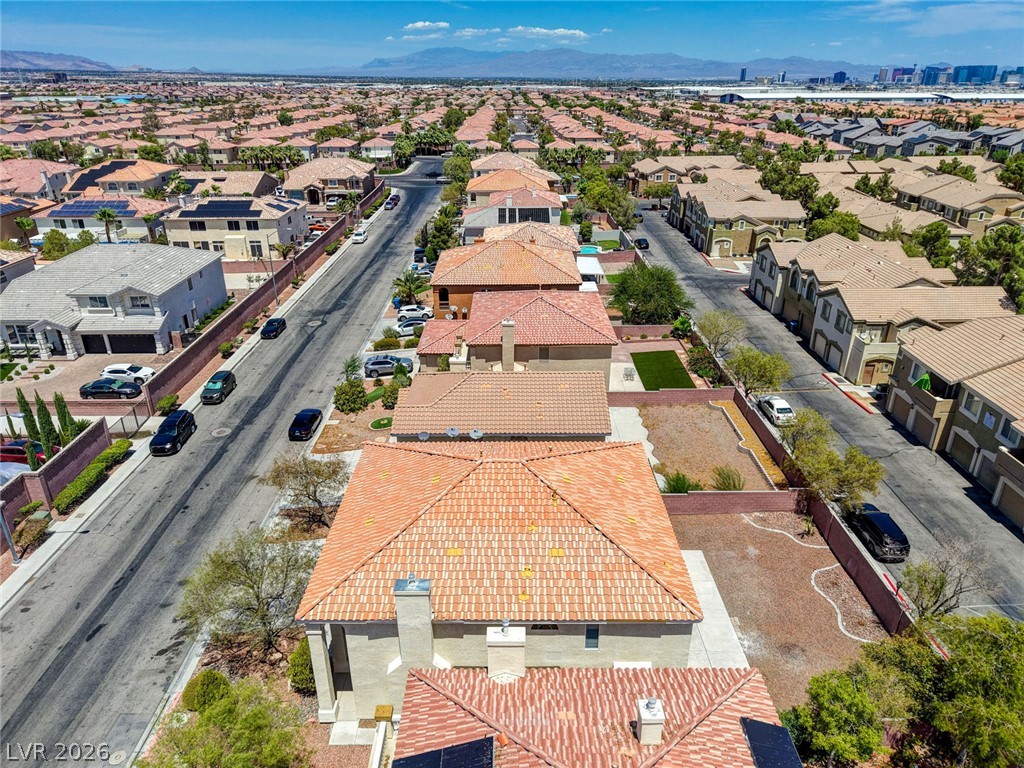 7778 Coronado Island Street Las Vegas NV 89139
