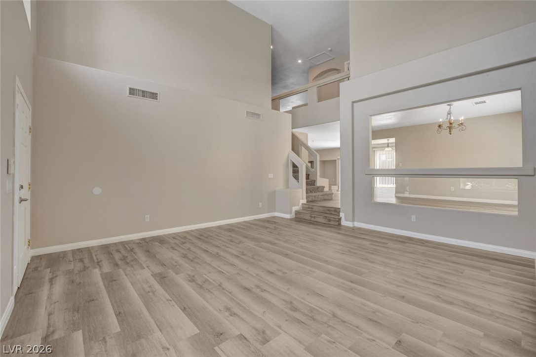 7778 Coronado Island Street Las Vegas NV 89139