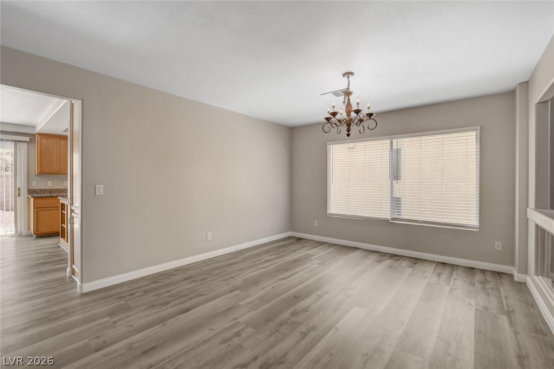 7778 Coronado Island Street Las Vegas NV 89139