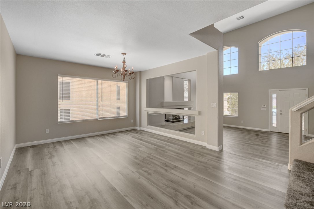 7778 Coronado Island Street Las Vegas NV 89139