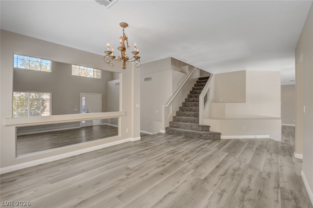 7778 Coronado Island Street Las Vegas NV 89139