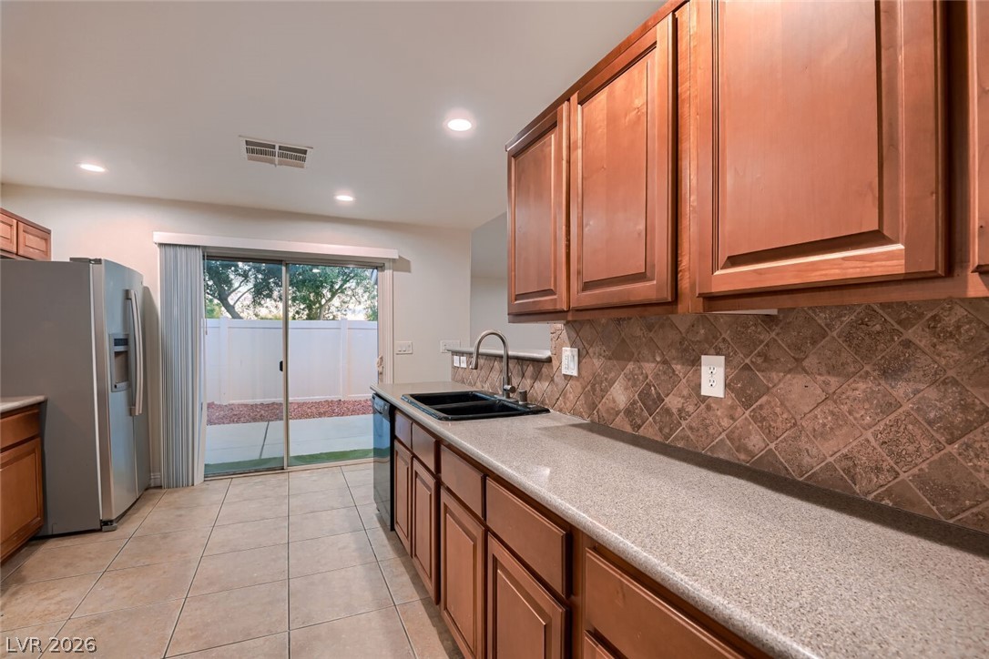 4825 Plama Court Las Vegas NV 89131