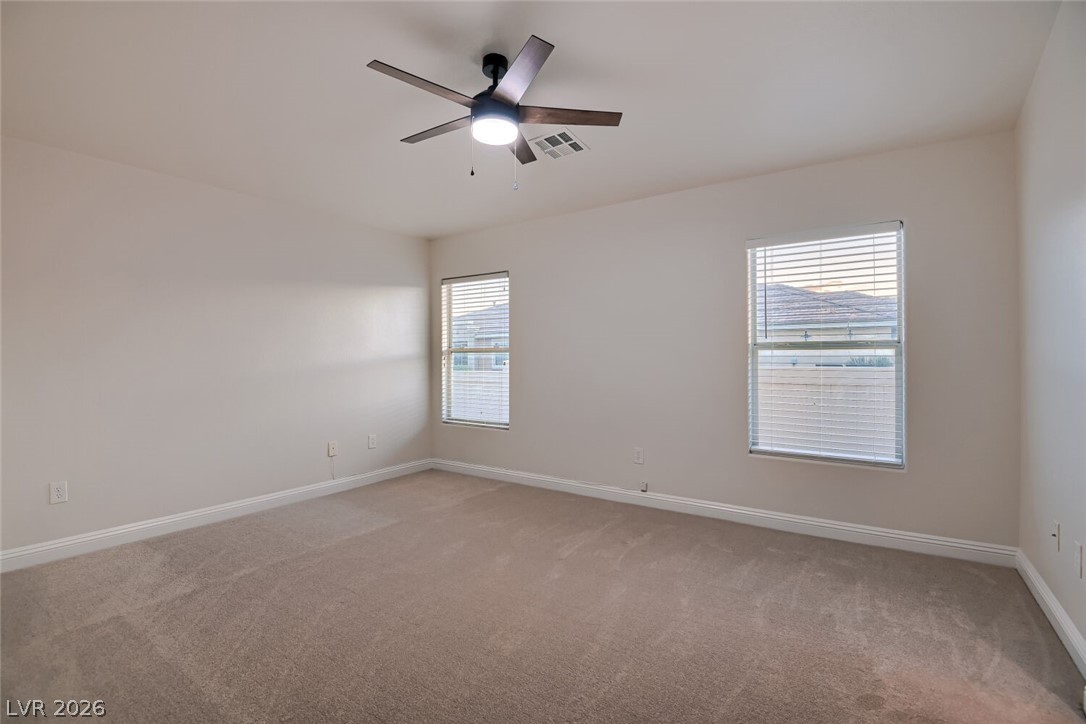 4825 Plama Court Las Vegas NV 89131