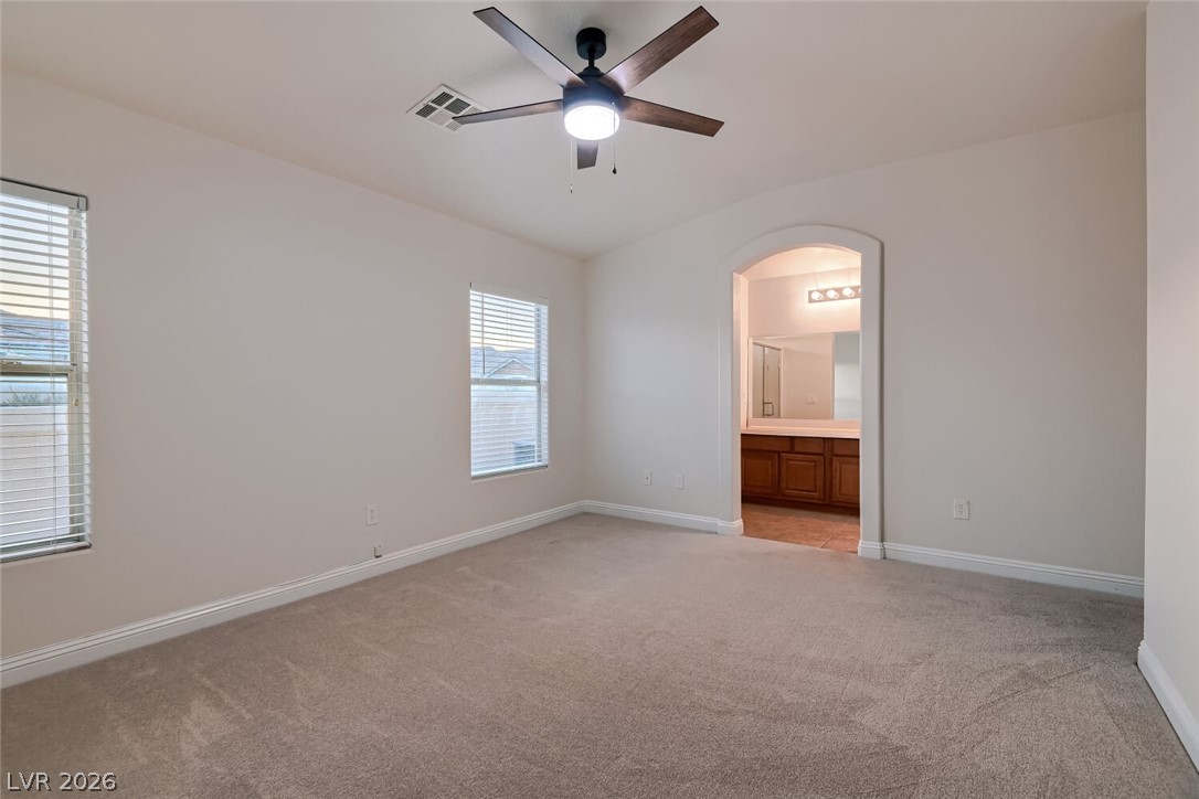 4825 Plama Court Las Vegas NV 89131