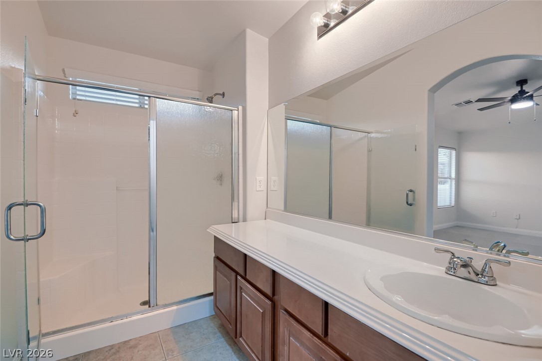 4825 Plama Court Las Vegas NV 89131