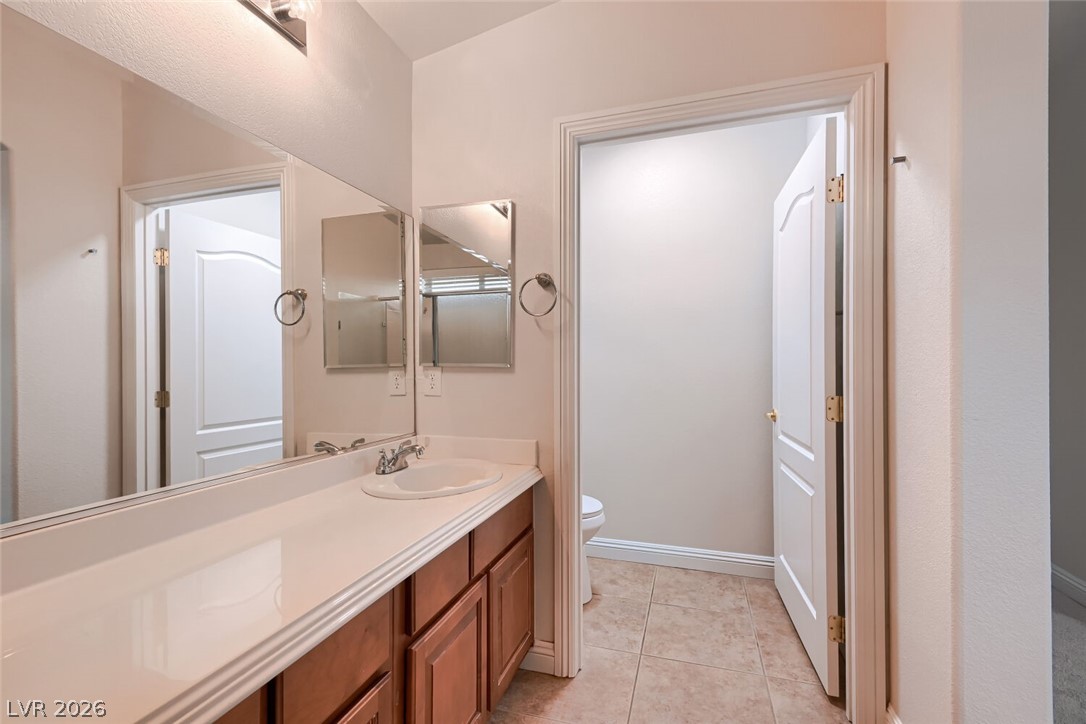 4825 Plama Court Las Vegas NV 89131