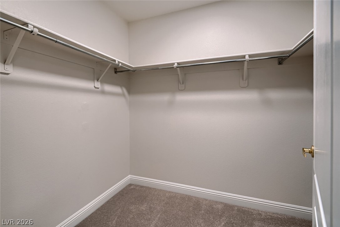 4825 Plama Court Las Vegas NV 89131