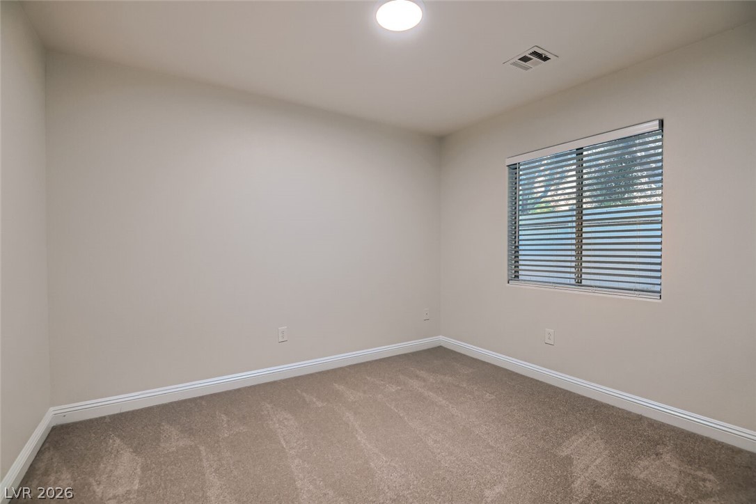 4825 Plama Court Las Vegas NV 89131